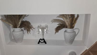 Sweet Escape -T1 bis romantique - Foto 5