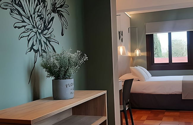 Living Vaisse - Foto 33