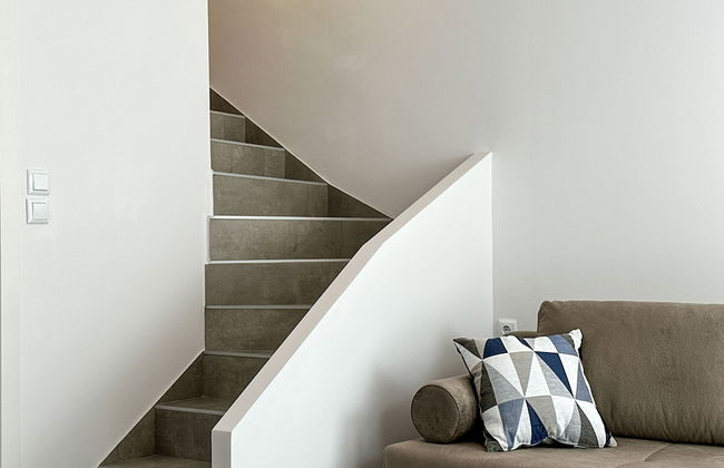 MaDi's Home - Foto 38