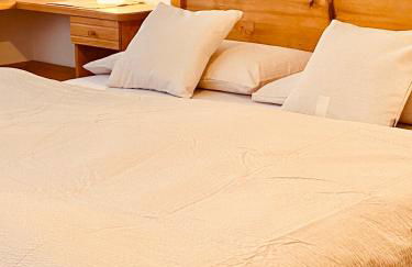 Apartament Loft Fiemme - Foto 37