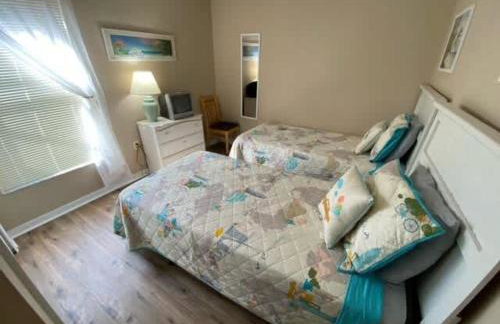 Private Pool Villa, Many Updates! Southern Dunes - Foto 34