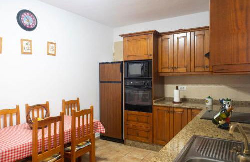 Casa El Correo - Photo 12