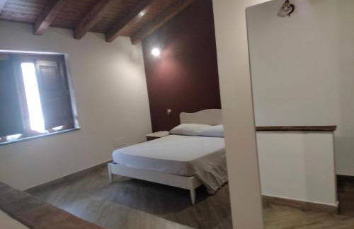 Ai doganieri - Foto 10