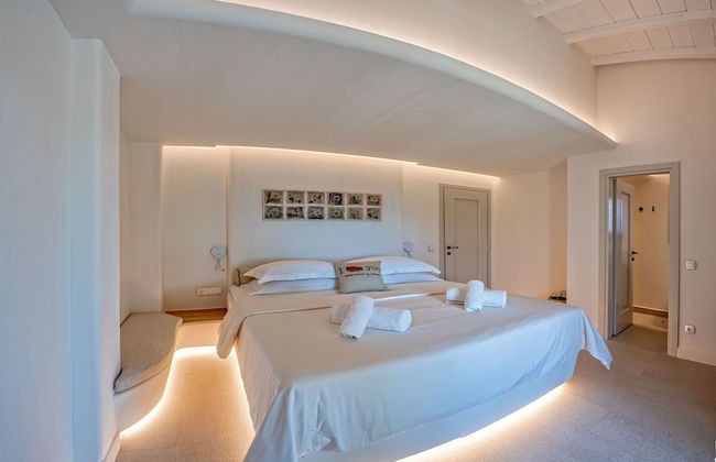 Stargaze Villas - Photo 7