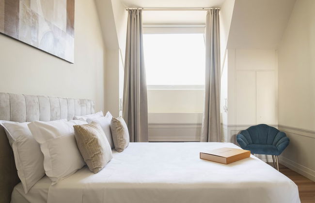 Heart Milan Apartments - Duomo District - Photo 29