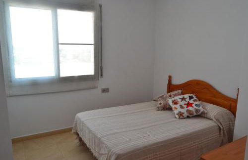 Atico Mar y Montaña - Foto 5