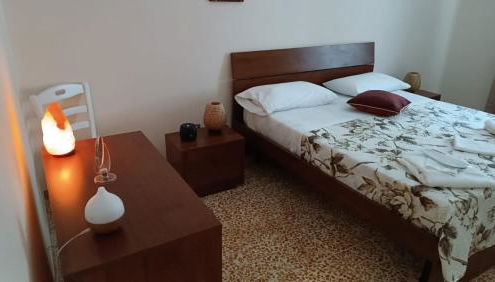 La Casa di Carlotta - Photo 3