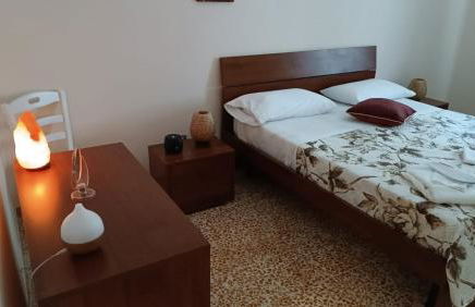 La Casa di Carlotta - Photo 3