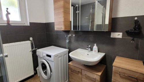 Ferienwohnung Härtel - Foto 3