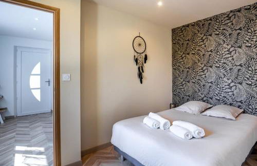 L'ambraga 1 bedroom - near beach - Photo 6