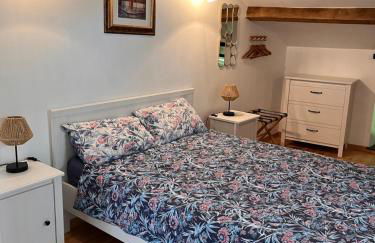 Le Plantier 1 - Foto 7