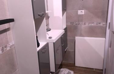 IL NIDO Suite - Foto 6