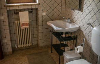 Agriturismo San Silvestro - Foto 35