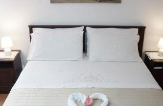 Casa Vacanza da Sara - Foto 1