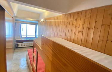 Monalisa sweet house - Appartamento Marilleva 1400 - Foto 9