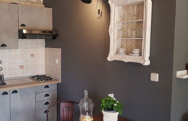 Agroturizam Stelio - Foto 29