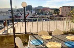 Appartamento vista Porto -Portoferraio - Foto 12