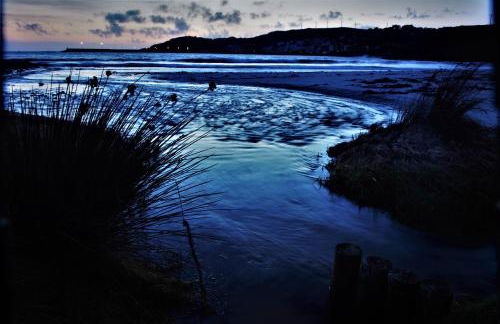 Alojamiento Faro Roncudo - Foto 42