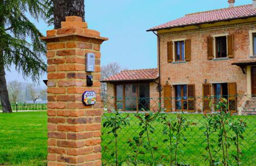 Chicco di grano - Photo 13