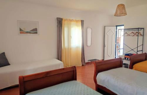 Luar dos Magos - Foto 20