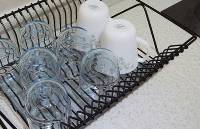 Kim's Family House 1-2F - Foto 22