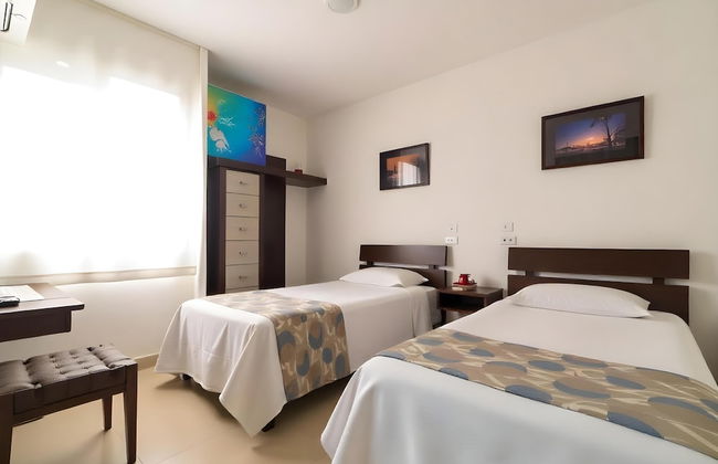 Bright & Relaxing Full Apartment - Foto 13