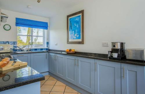 3 Bed in Lyme Regis 61809 - Foto 6