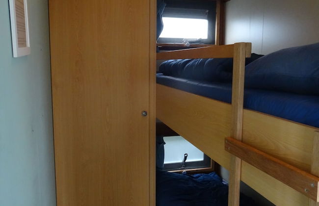 Holidaypark Duinhoeve - Photo 8