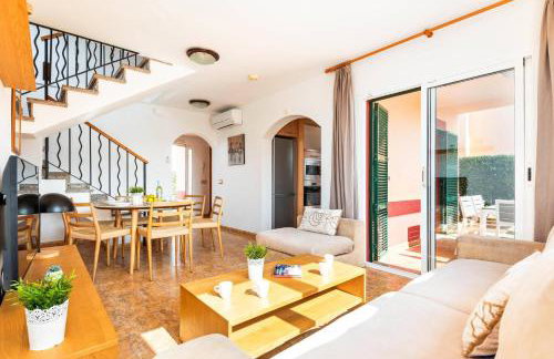 Villa Jardin Del Mar by Villa Plus - Photo 7