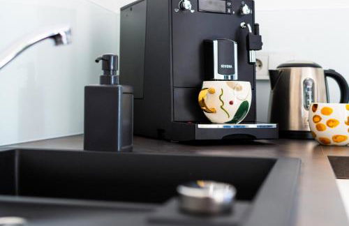 Ferien.Wohnung.Sartoris - Foto 22