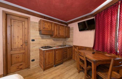 Maison de leon - Foto 28