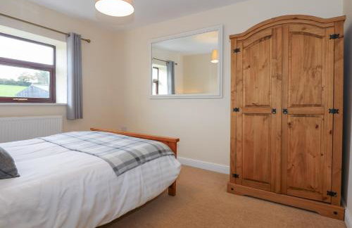 Yr Hen Stabl - Photo 24