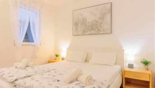 Lumbarda Resort Apartments - Foto 5