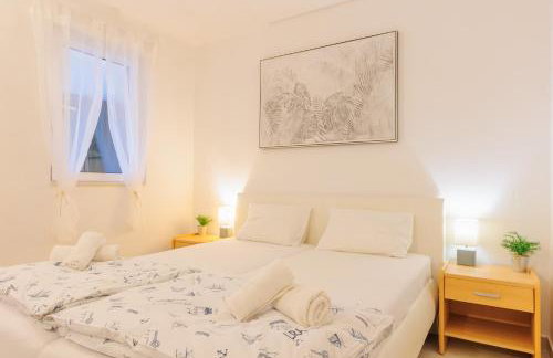 Lumbarda Resort Apartments - Foto 5