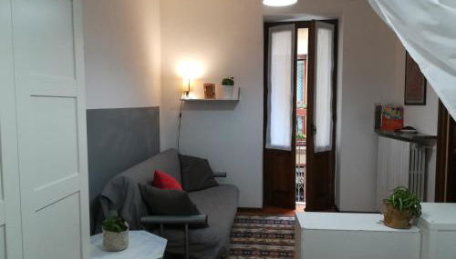 La rosa gialla - Foto 2