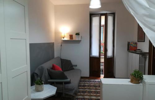 La rosa gialla - Foto 2