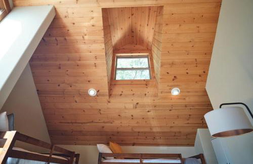 Rare Deluxe Family Cabin - Yosemite & Bass Lake - Foto 30