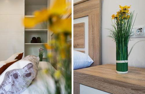 SalouRoyalCenterPoolRelax2bedPortAventuraAA12 - Foto 44