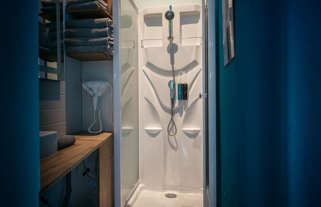 URBN Dreams - Into the Wild - Foto 22