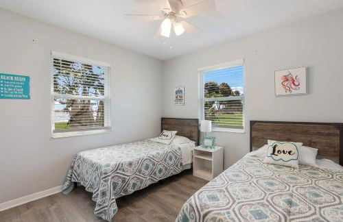 Palmetto Home with Manatee River Access! - Photo 16