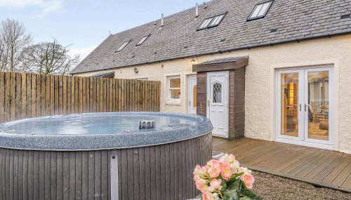 Little Arches - S4665 - Foto 2