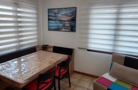 Villa Augusta - Foto 14