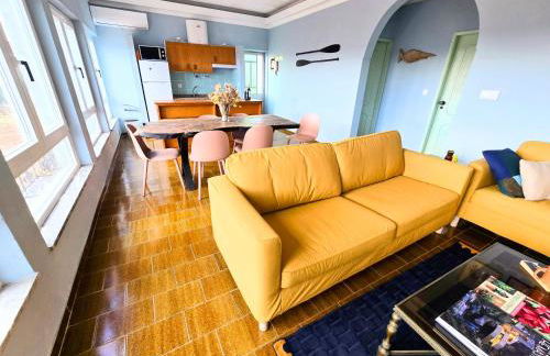 Villa Ancora & Pool Full House - Foto 13