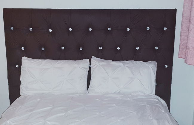 Main Street Life - Photo 10