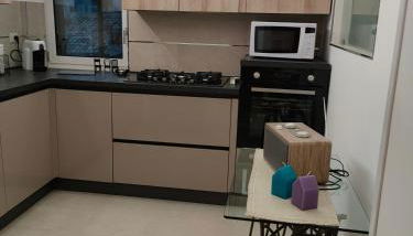 Mírame Casa Vacanza - Foto 5