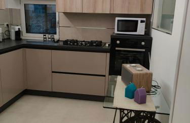 Mírame Casa Vacanza - Foto 5