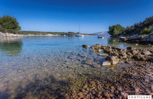 Nella Hvar - Foto 36