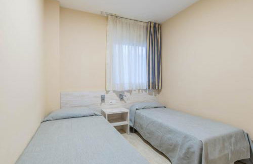 Apartaments Costamar Calafell - Foto 44