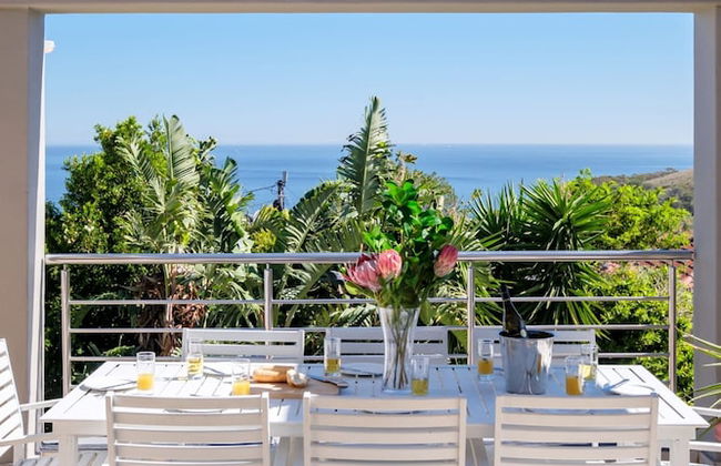 Family Home With Views Pool Garden 100 Geneva - Foto 18