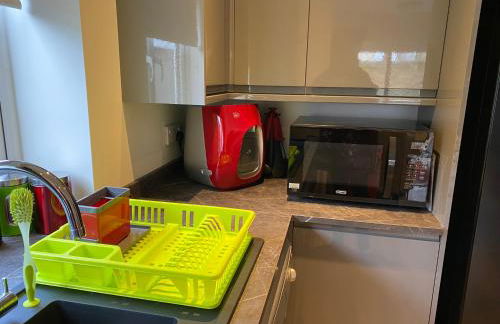 5 O Clock Somewhere with Private Hot Tub - Foto 12